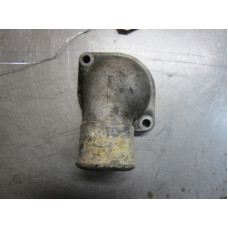 06T018 Thermostat Housing From 2006 SUBARU FORESTER  2.5 11060AA061